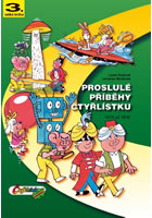 Proslul pbhy tylstku nv