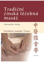 Tradi�n� ��nsk� l��ebn� mas�
