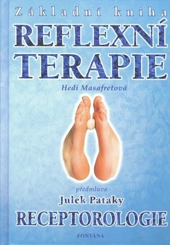 Z�kladn� kniha reflexn� terapie