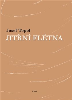 Jit�n� fl�tna TORST