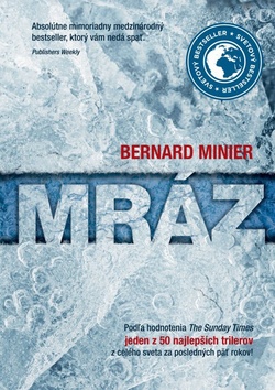 Mr�z