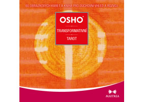 Transformativn� tarot