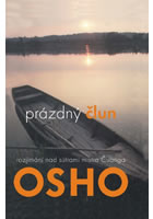 Pr�zdn� �lun