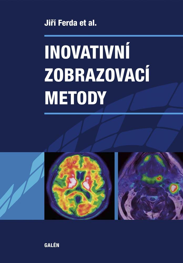 Inovativn� zobrazovac� metody