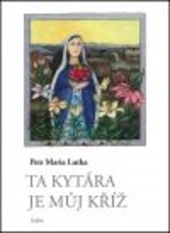 Ta kyt�ra je m�j k��