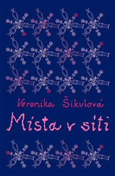 M�sta v s�ti