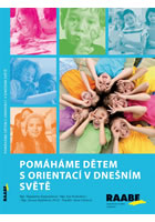 Pom�h�me d�tem s orientac� v dne�. sv�t�