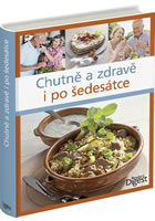 Chutn� a zdrav� i po �edes�tce