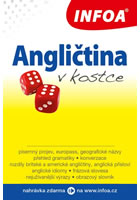 Angli�tina v kostce