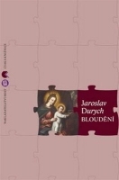 Bloud�n� HOST