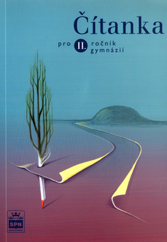 ��tanka pro II. ro�n�k gymn�zi�