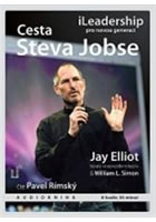 CD - Cesta Steva Jobse