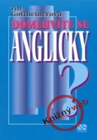 Domluv�te se anglicky?