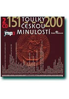 CD Toulky �eskou minulost� 151-200