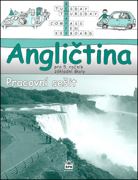 Angli�tina pro 5.r.Z� Prac.s. RVP 2v