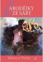 �arod�jky ze S�by