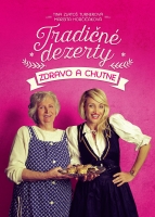 Tradi�n� dezerty zdravo a chutne