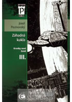 Z�hadn� kukla