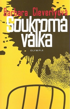Soukrom� v�lka