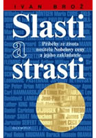 Slasti a strasti