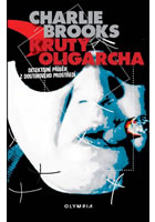Krut� oligarcha