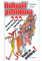 Rukov politikova