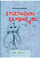 S fl�tni�kou za p�sni�kou