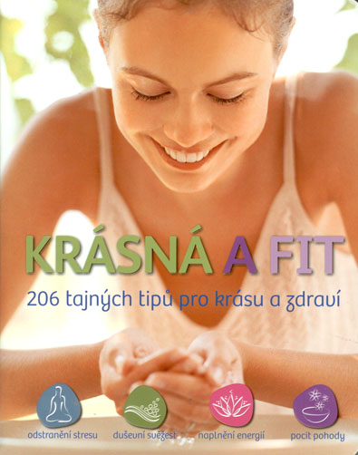 Kr�sn� a fit