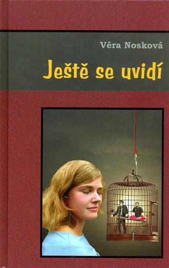 Je�t� se uvid�