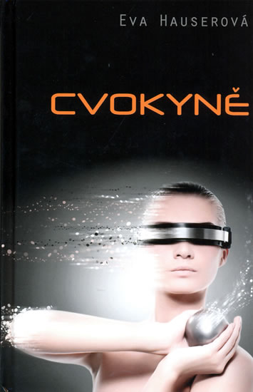 Cvokyn�