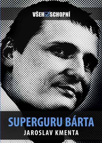 Superguru B�rta