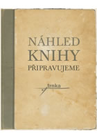 Zasadil d�dek �epu