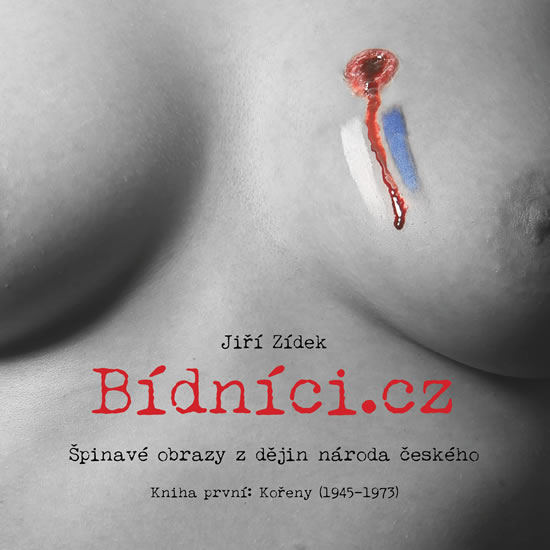 B�dn�ci.cz