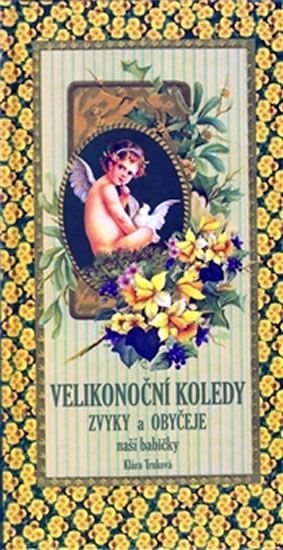 Velikono�n� koledy