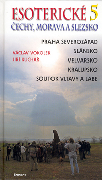 Esoterick� �echy, Mor. a Sl.5.