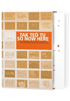 Tak te� tu