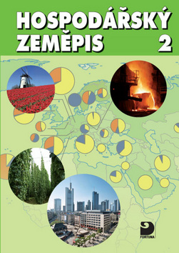 Hospod��sk� zem�pis 2 4v