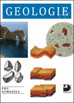 Geologie FORTUNA