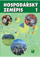Hospod��sk� zem�pis 1 4v