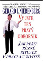 Vy jste ten prav odbornk