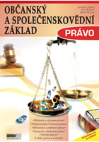 Ob�ansk� a spole�.z�klad Pr�vo 2v