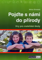 Poj�te s n�mi do p��rody