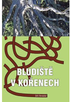 Bludi�t� v ko�enech