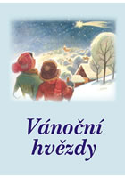 V�no�n� hv�zdy AKCENT