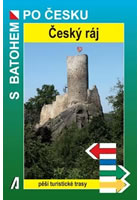 �esk� r�j 2v. AKCENT
