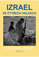 Izrael ve �ty�ech v�lk�ch