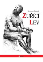 Zu��c� lev