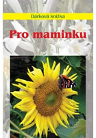 Pro maminku