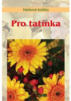 Pro tat�nka
