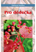 Pro d�de�ka